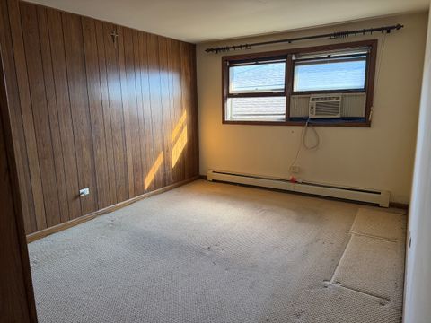 Tiny photo for 2037 N Harlem Avenue #3E, Chicago, IL 60707 (MLS # 12470729)
