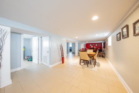Tiny photo for 10215 S Charles Street, Chicago, IL 60643 (MLS # 12712032)