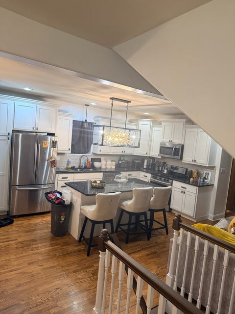 Tiny photo for 10215 S Charles Street, Chicago, IL 60643 (MLS # 12712032)