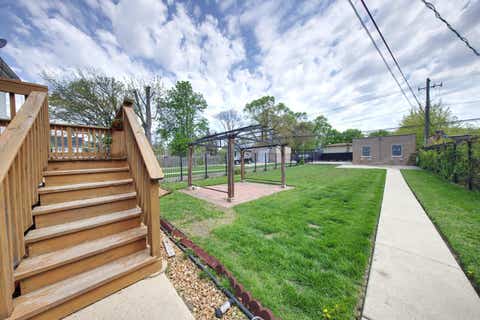 Tiny photo for 10215 S Charles Street, Chicago, IL 60643 (MLS # 12712032)