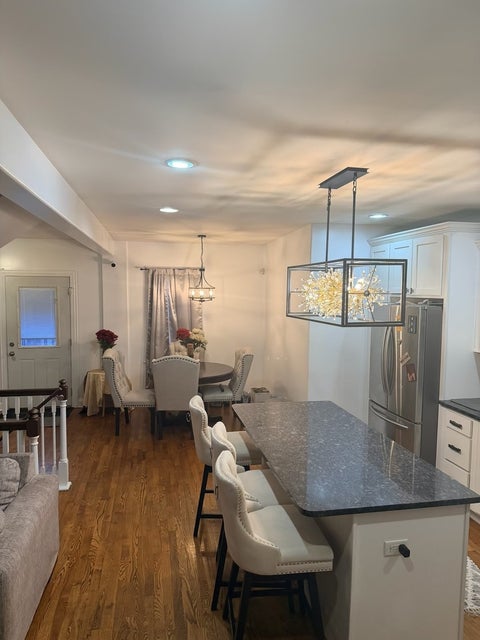 Tiny photo for 10215 S Charles Street, Chicago, IL 60643 (MLS # 12712032)