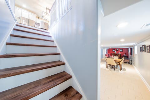 Tiny photo for 10215 S Charles Street, Chicago, IL 60643 (MLS # 12712032)