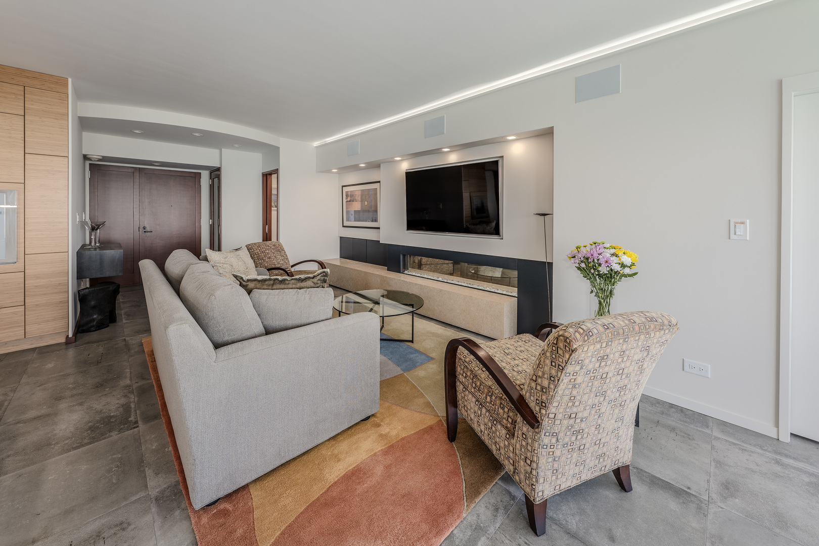 175 E Delaware Place 8803