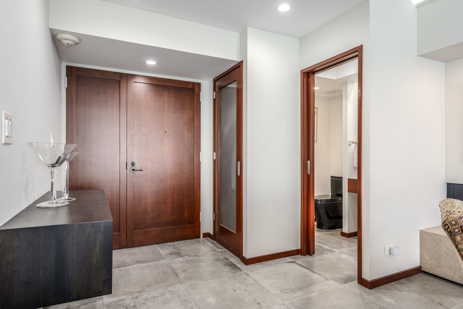175 E Delaware Place 8803