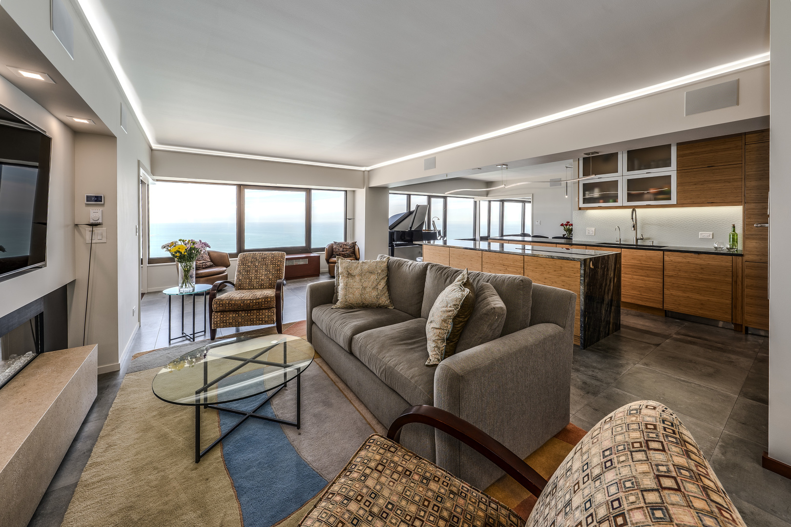 175 E Delaware Place 8803