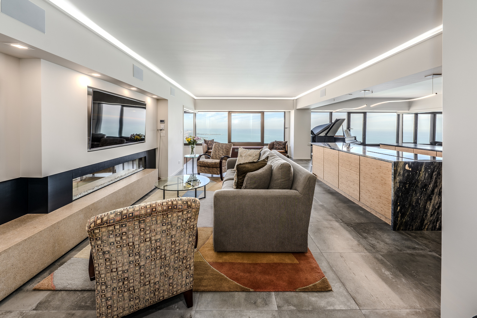 175 E Delaware Place 8803