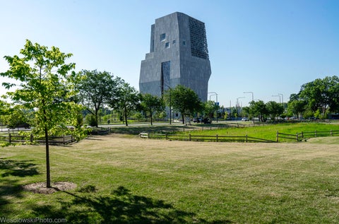 Tiny photo for 1522 E 59th Street #3E, Chicago, IL 60637 (MLS # 12700676)