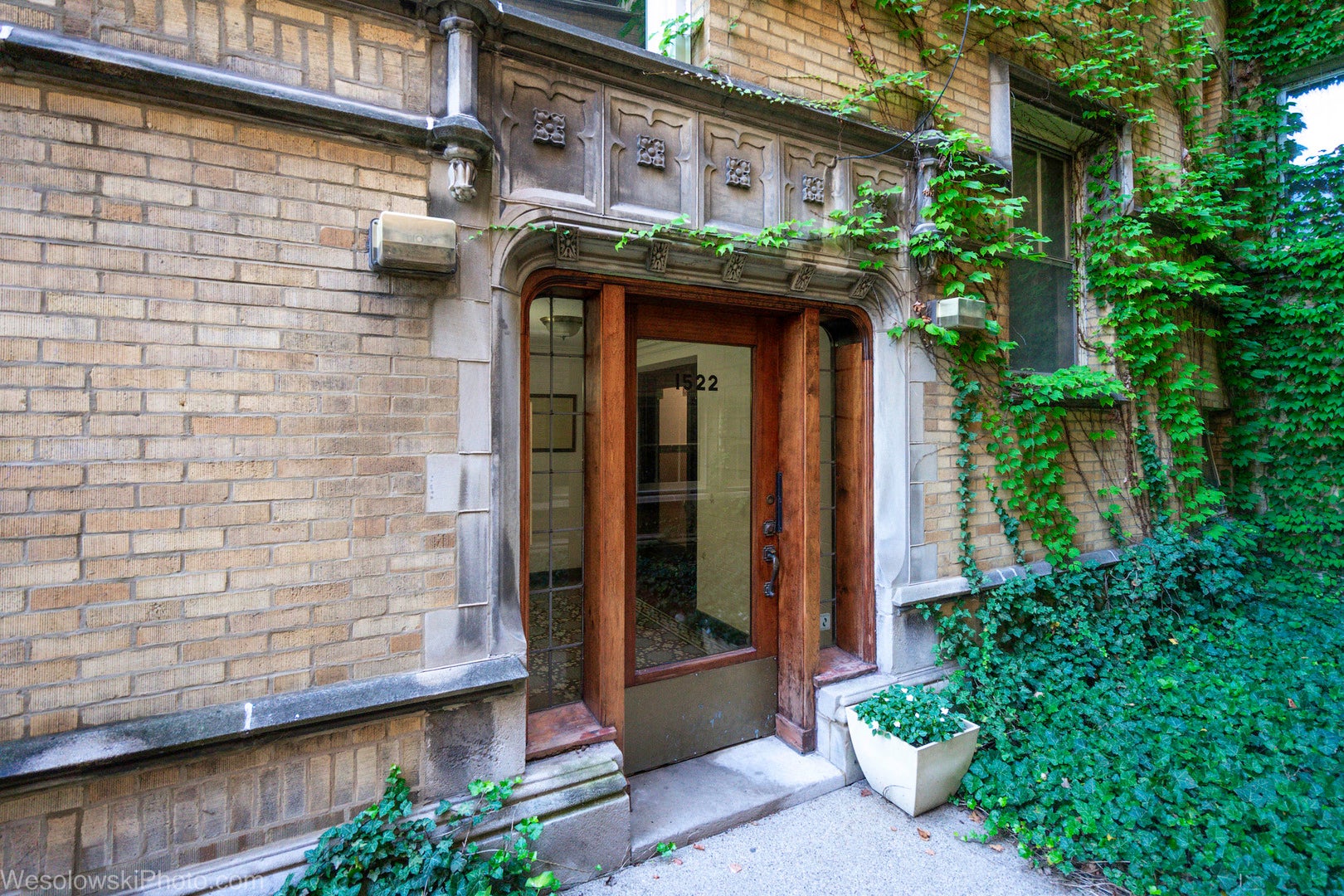 1522 E 59th Street 3E
