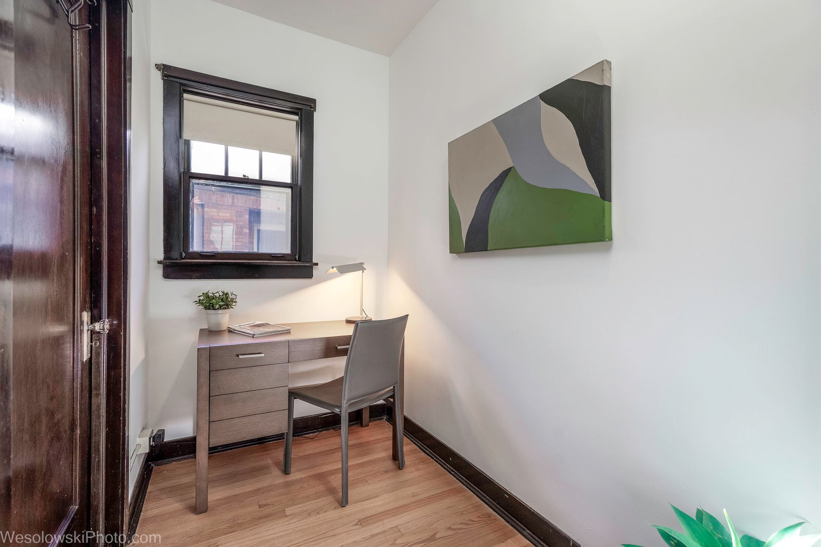 1522 E 59th Street 3E