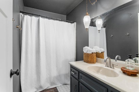 Tiny photo for 4540 Shadow Drive, Decatur, IL 62526 (MLS # 12718585)