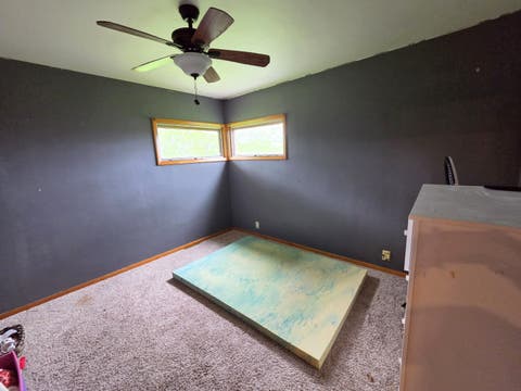 Tiny photo for 2335 N 30th Road, Marseilles, IL 61341 (MLS # 12653657)