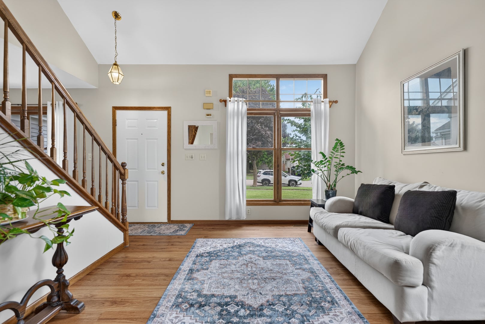 1621 Fox Field Drive