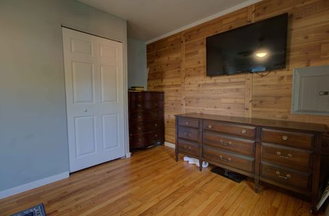 Tiny photo for 1404 Briarwood Drive, Champaign, IL 61821 (MLS # 12626914)