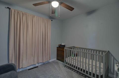 Tiny photo for 1404 Briarwood Drive, Champaign, IL 61821 (MLS # 12626914)