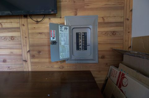 Tiny photo for 1404 Briarwood Drive, Champaign, IL 61821 (MLS # 12626914)