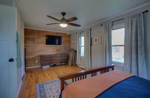 Tiny photo for 1404 Briarwood Drive, Champaign, IL 61821 (MLS # 12626914)