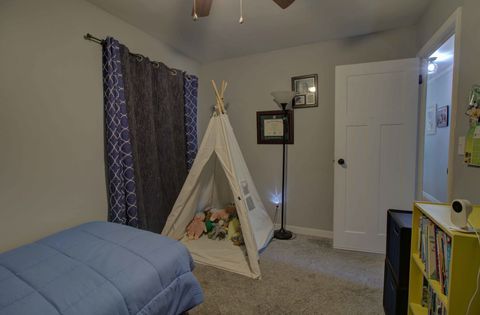 Tiny photo for 1404 Briarwood Drive, Champaign, IL 61821 (MLS # 12626914)