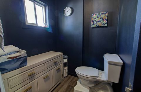 Tiny photo for 1404 Briarwood Drive, Champaign, IL 61821 (MLS # 12626914)