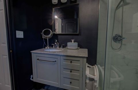 Tiny photo for 1404 Briarwood Drive, Champaign, IL 61821 (MLS # 12626914)