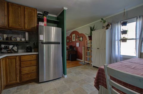 Tiny photo for 1404 Briarwood Drive, Champaign, IL 61821 (MLS # 12626914)