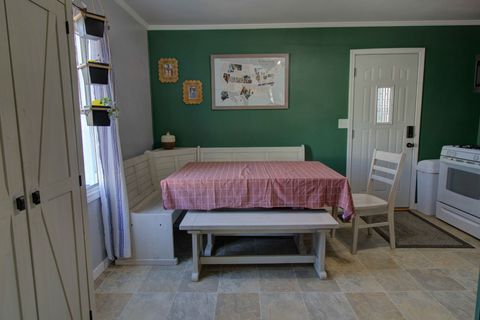 Tiny photo for 1404 Briarwood Drive, Champaign, IL 61821 (MLS # 12626914)