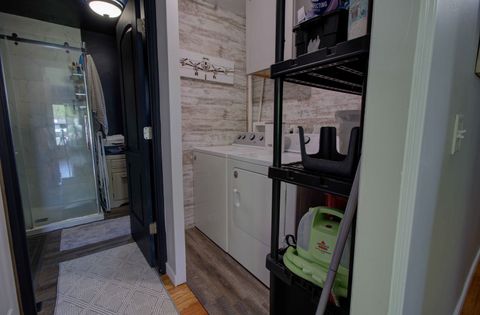 Tiny photo for 1404 Briarwood Drive, Champaign, IL 61821 (MLS # 12626914)