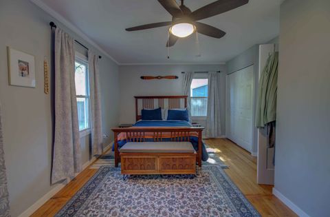 Tiny photo for 1404 Briarwood Drive, Champaign, IL 61821 (MLS # 12626914)