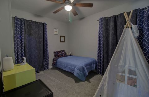 Tiny photo for 1404 Briarwood Drive, Champaign, IL 61821 (MLS # 12626914)