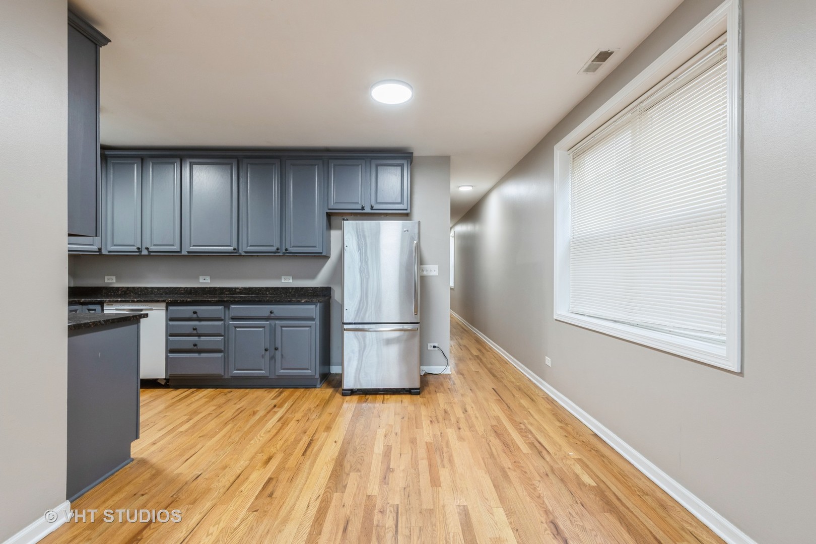 3115 W Lexington Street