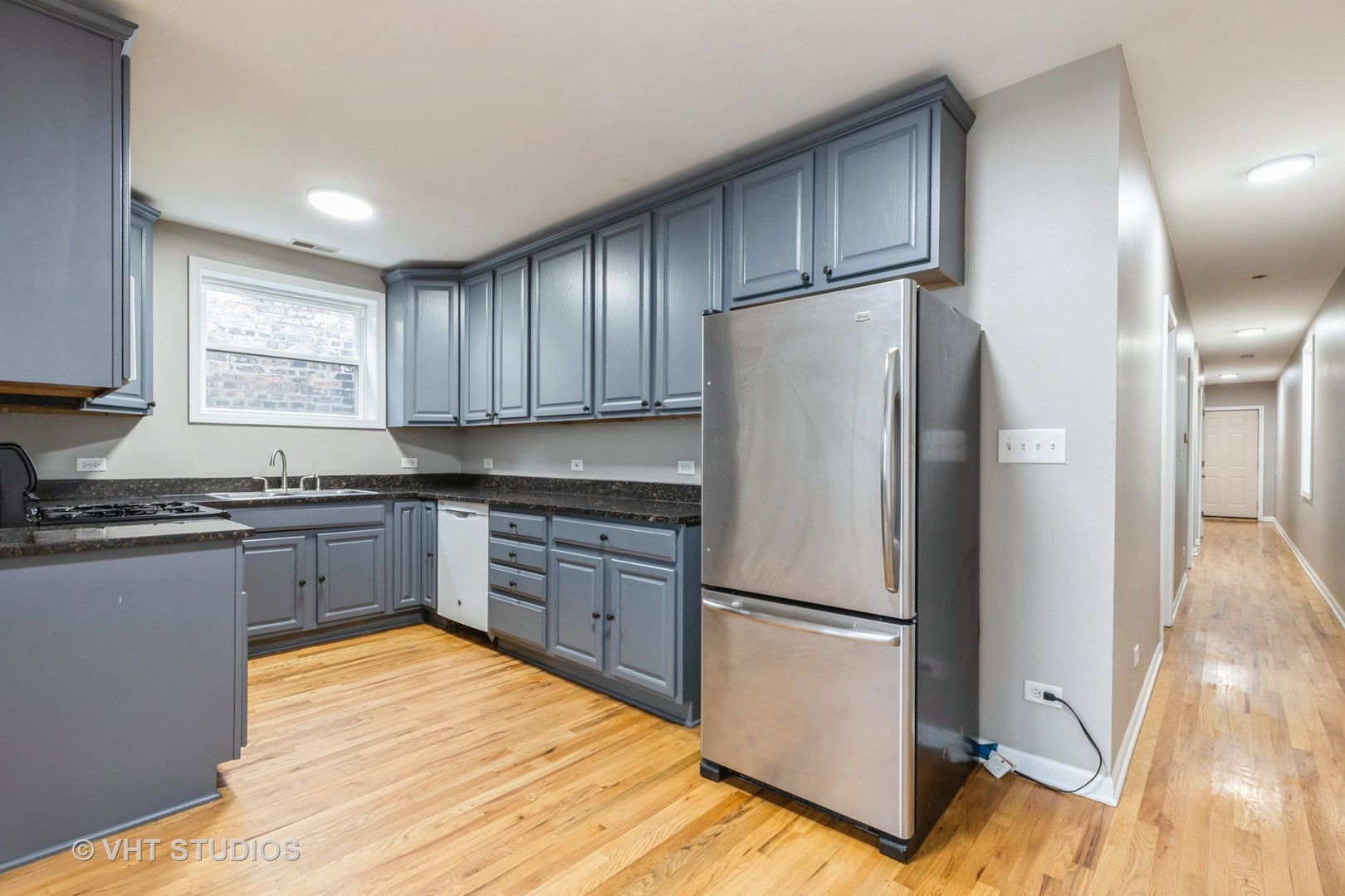 3115 W Lexington Street