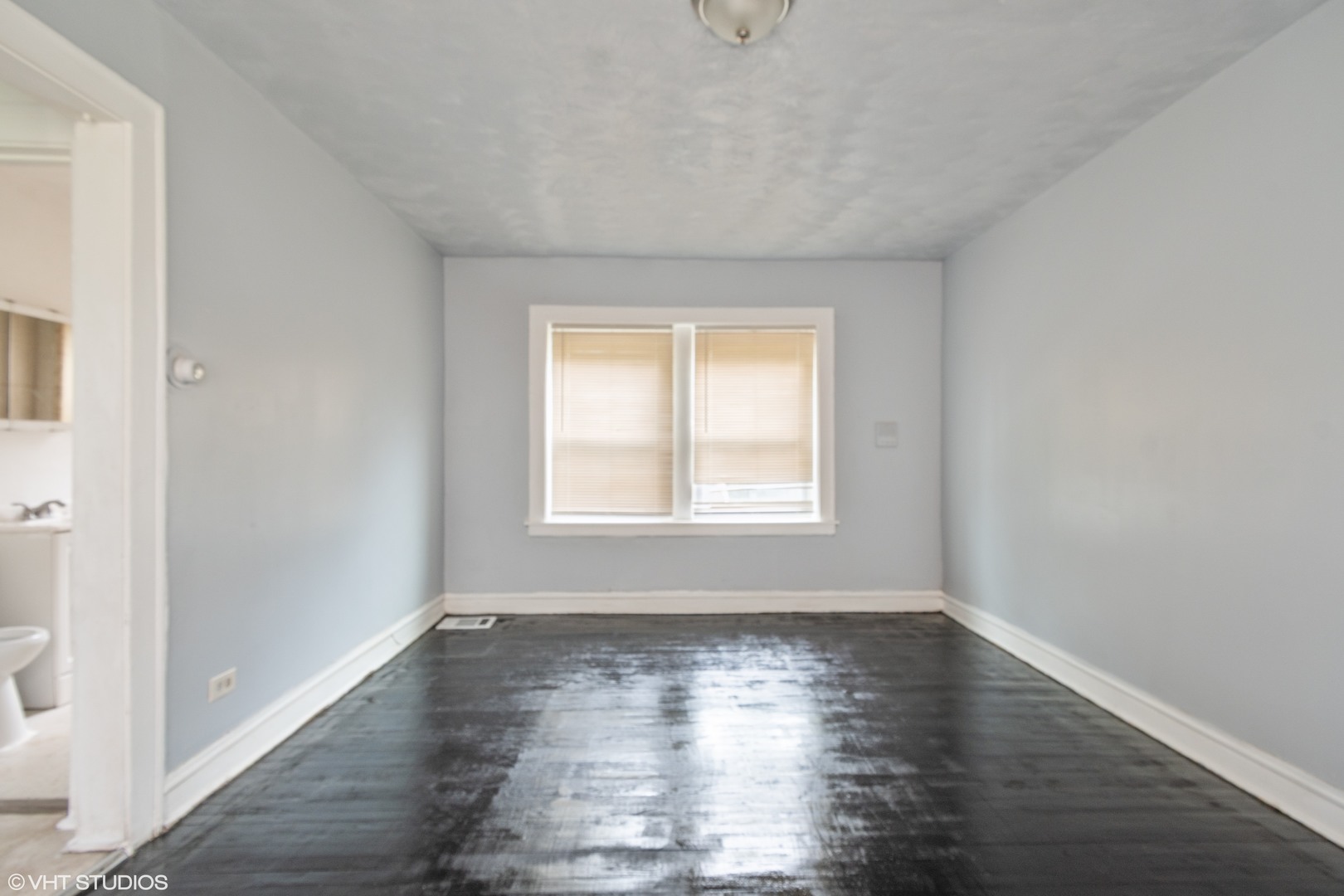 32 E 119th Street