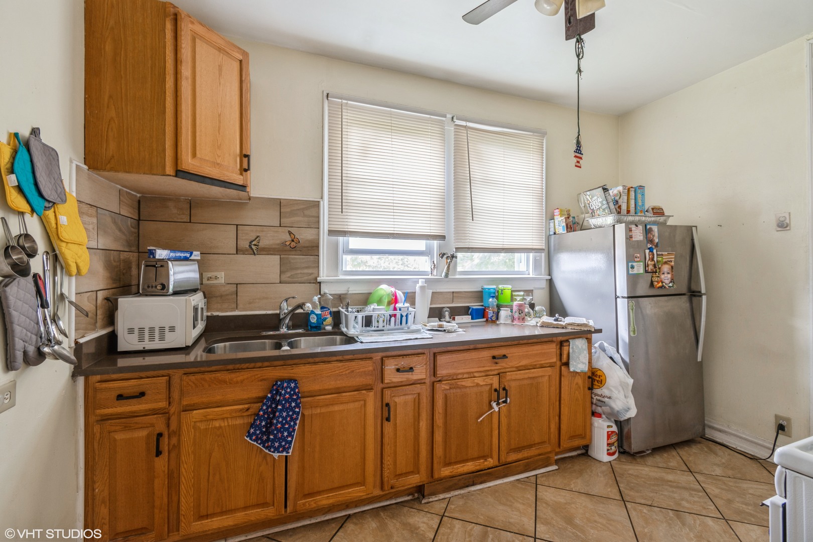 32 E 119th Street