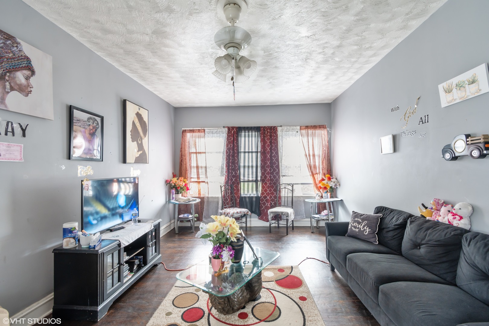 32 E 119th Street