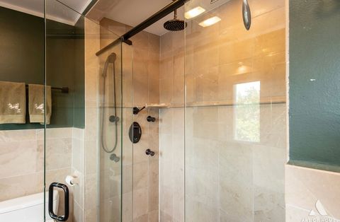 Tiny photo for 12809 S Brian Place, Palos Park, IL 60464 (MLS # 12541296)