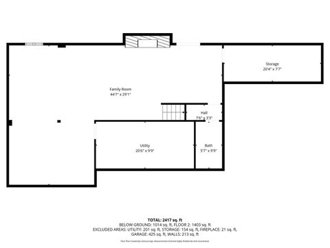 Tiny photo for 14028 KNOXVILLE Road, Milan, IL 61264 (MLS # QC4267786)