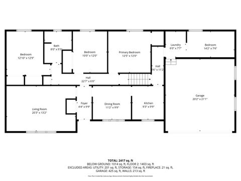 Tiny photo for 14028 KNOXVILLE Road, Milan, IL 61264 (MLS # QC4267786)