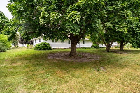 Tiny photo for 201 E Ririe Place, Flanagan, IL 61740 (MLS # 12687816)