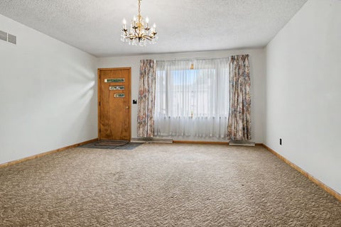 Tiny photo for 201 E Ririe Place, Flanagan, IL 61740 (MLS # 12687816)