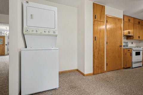 Tiny photo for 201 E Ririe Place, Flanagan, IL 61740 (MLS # 12687816)