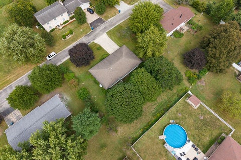 Tiny photo for 201 E Ririe Place, Flanagan, IL 61740 (MLS # 12687816)