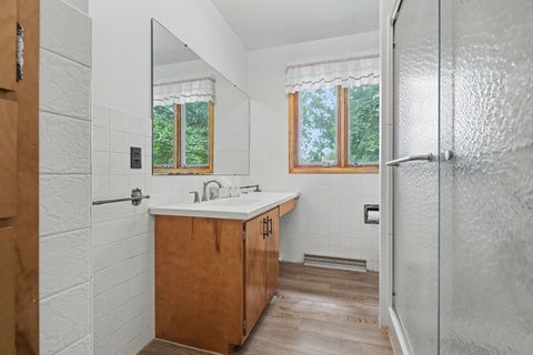 Tiny photo for 201 E Ririe Place, Flanagan, IL 61740 (MLS # 12687816)