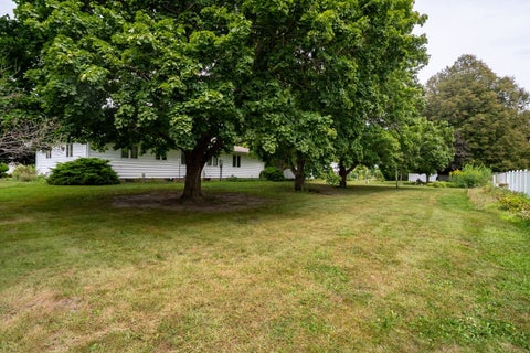 Tiny photo for 201 E Ririe Place, Flanagan, IL 61740 (MLS # 12687816)