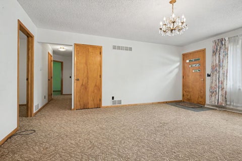 Tiny photo for 201 E Ririe Place, Flanagan, IL 61740 (MLS # 12687816)