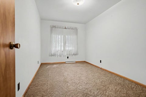Tiny photo for 201 E Ririe Place, Flanagan, IL 61740 (MLS # 12687816)