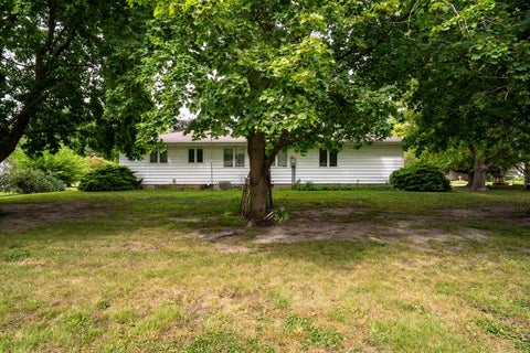Tiny photo for 201 E Ririe Place, Flanagan, IL 61740 (MLS # 12687816)