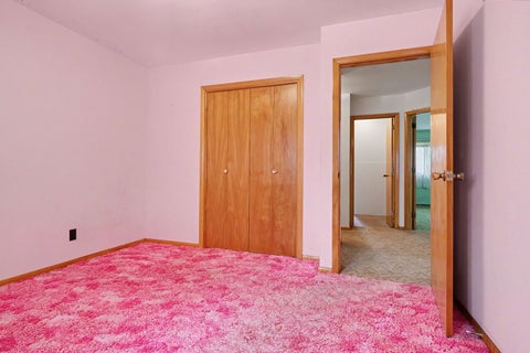 Tiny photo for 201 E Ririe Place, Flanagan, IL 61740 (MLS # 12687816)