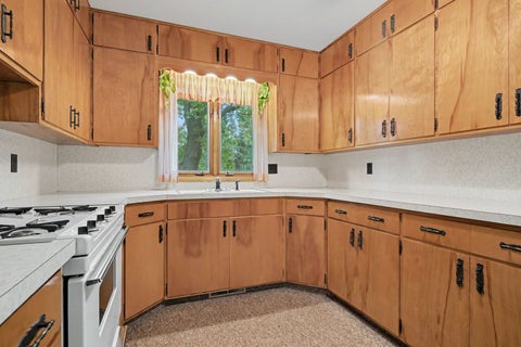 Tiny photo for 201 E Ririe Place, Flanagan, IL 61740 (MLS # 12687816)