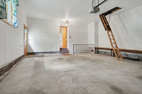 Tiny photo for 201 E Ririe Place, Flanagan, IL 61740 (MLS # 12687816)