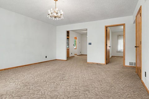 Tiny photo for 201 E Ririe Place, Flanagan, IL 61740 (MLS # 12687816)