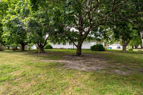 Tiny photo for 201 E Ririe Place, Flanagan, IL 61740 (MLS # 12687816)